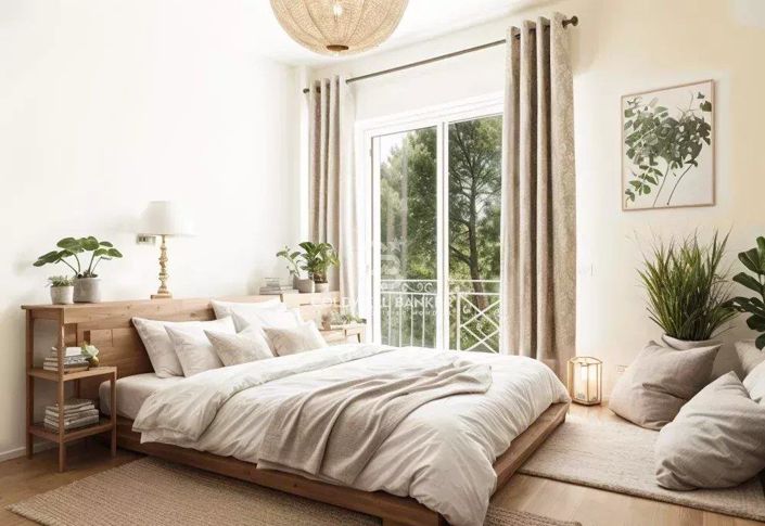 Image No.12-5 Bed House for sale