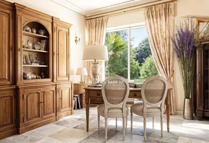 Image No.13-5 Bed House for sale