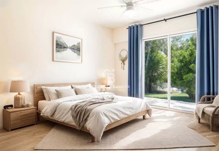 Image No.14-5 Bed House for sale