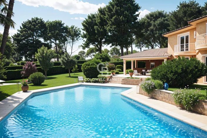 Image No.17-5 Bed House for sale