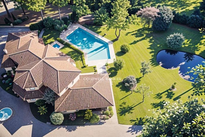 Image No.2-5 Bed House for sale