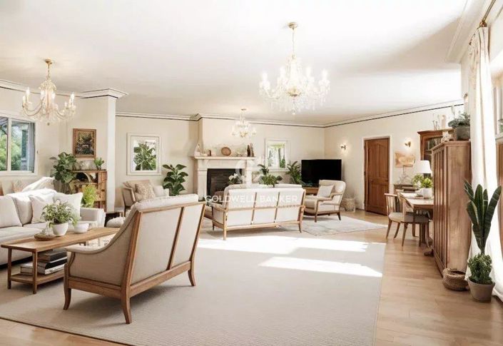 Image No.6-5 Bed House for sale