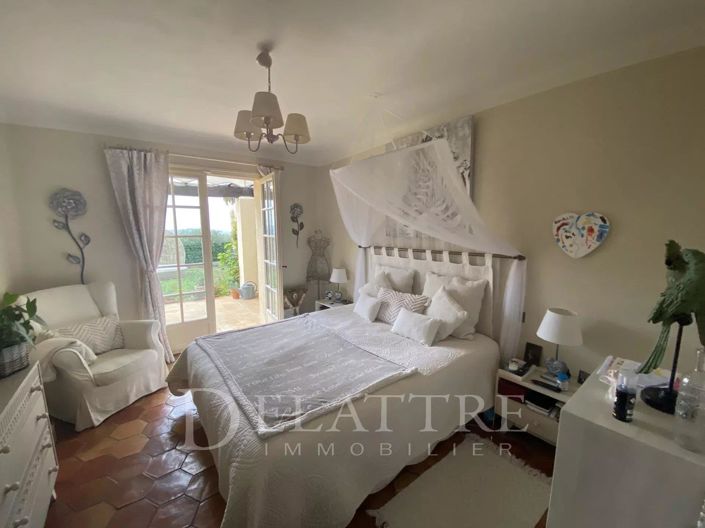 Image No.17-4 Bed House for sale