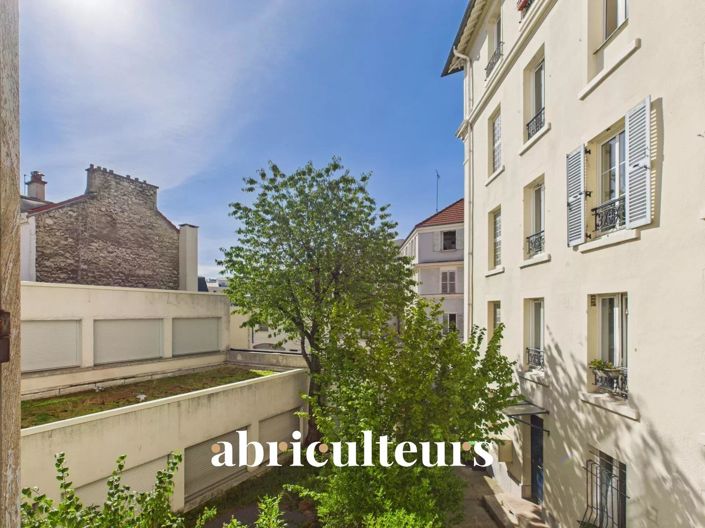 Image No.11-Appartement de 2 chambres à vendre à Charenton-le-Pont