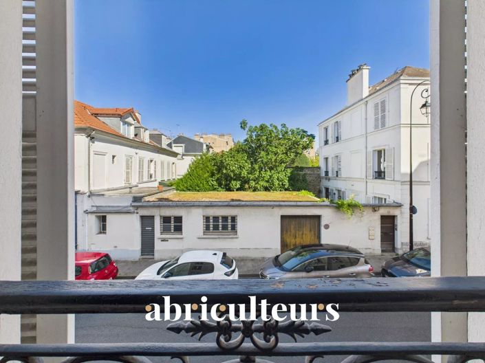 Image No.5-Appartement de 2 chambres à vendre à Charenton-le-Pont