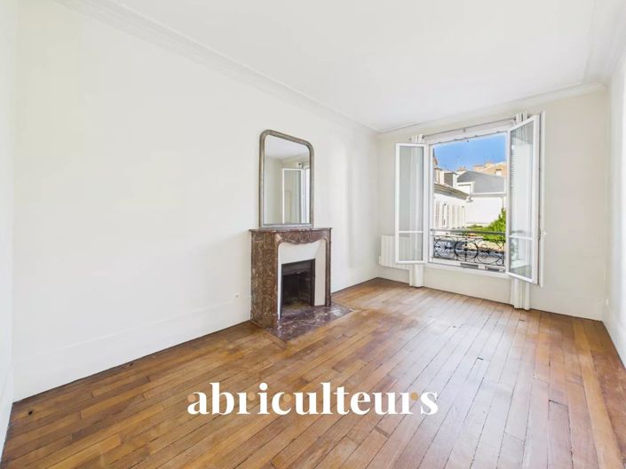 Image No.7-Appartement de 2 chambres à vendre à Charenton-le-Pont