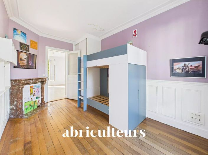 Image No.8-Appartement de 2 chambres à vendre à Charenton-le-Pont