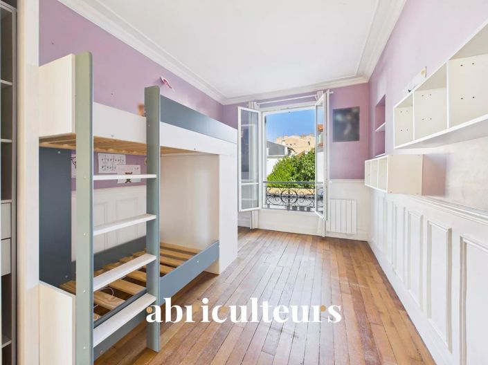 Image No.9-Appartement de 2 chambres à vendre à Charenton-le-Pont