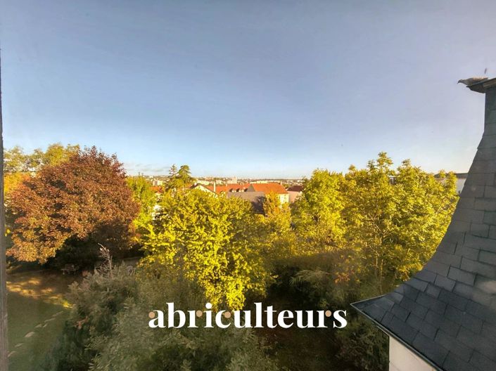 Image No.10-Appartement de 3 chambres à vendre à Antony