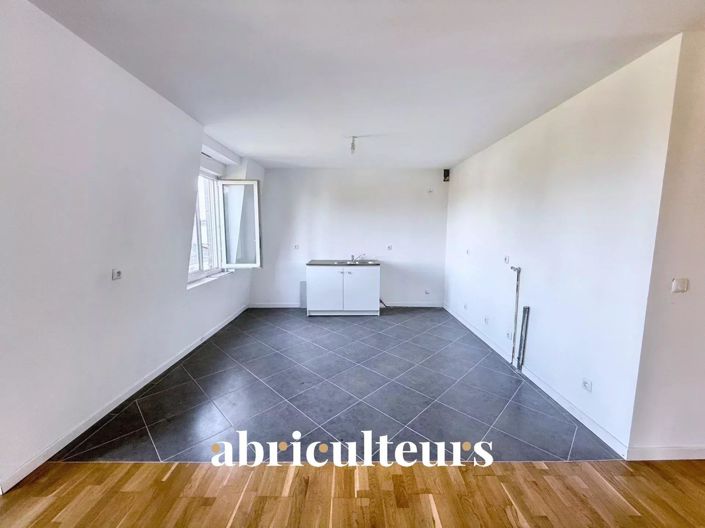 Image No.3-Appartement de 3 chambres à vendre à Antony