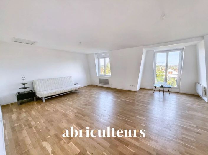 Image No.4-Appartement de 3 chambres à vendre à Antony