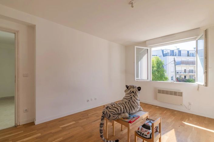 Image No.5-Appartement de 3 chambres à vendre à Antony