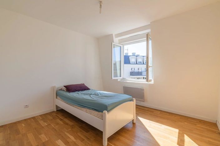 Image No.6-Appartement de 3 chambres à vendre à Antony