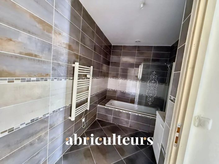 Image No.7-Appartement de 3 chambres à vendre à Antony