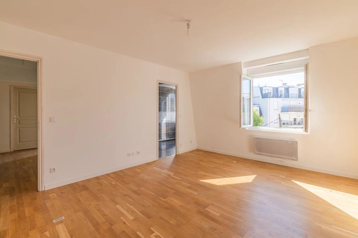 Image No.8-Appartement de 3 chambres à vendre à Antony