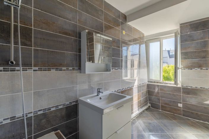 Image No.9-Appartement de 3 chambres à vendre à Antony