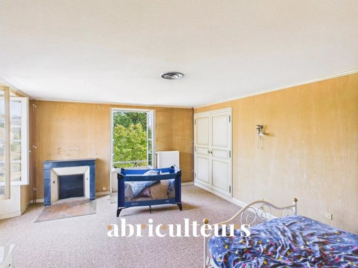 Image No.13-5 Bed House for sale