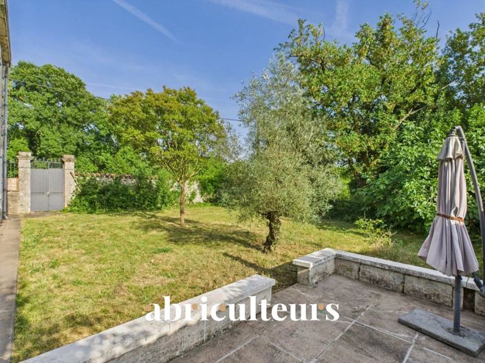 Image No.18-5 Bed House for sale