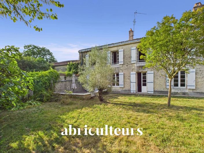 Image No.19-5 Bed House for sale