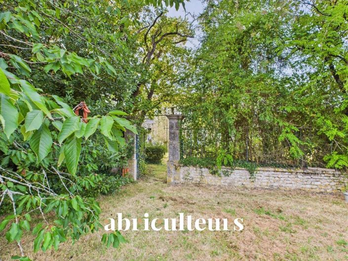 Image No.20-5 Bed House for sale