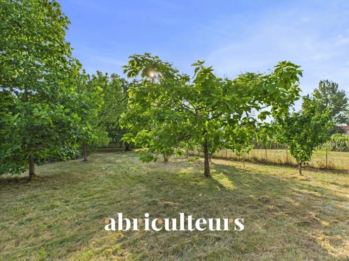 Image No.23-5 Bed House for sale