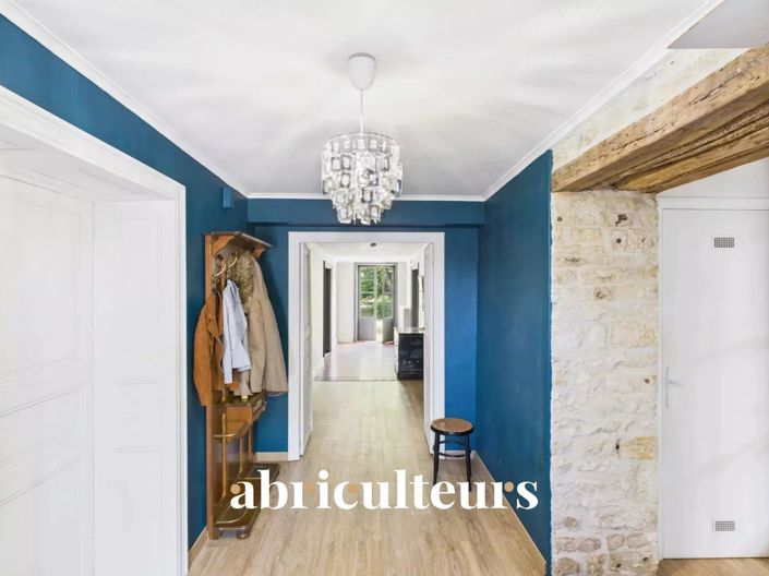 Image No.4-5 Bed House for sale