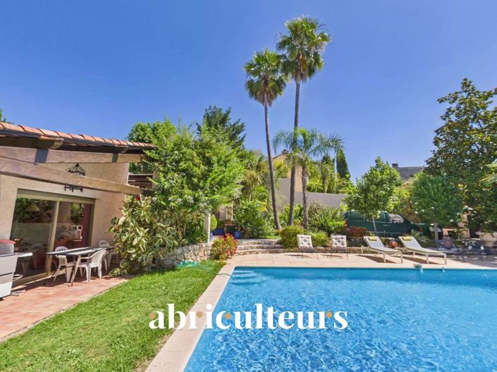 Image No.14-5 Bed House for sale