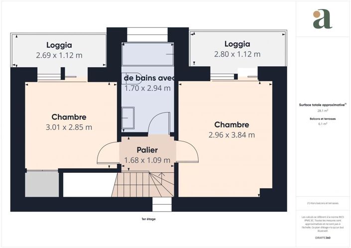 Image No.25-5 Bed House for sale