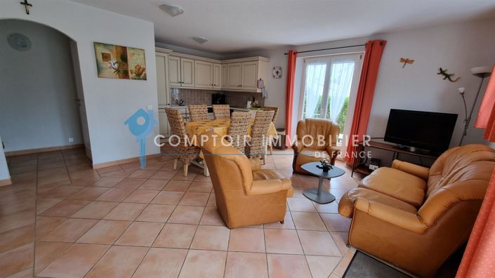 Image No.12-Maison de 3 chambres à vendre à Vidauban