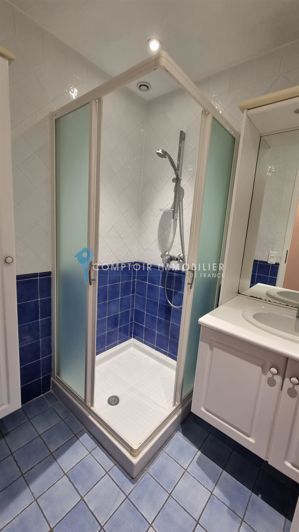 Image No.4-Maison de 3 chambres à vendre à Vidauban