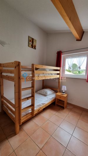 Image No.7-Maison de 3 chambres à vendre à Vidauban