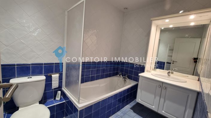 Image No.8-Maison de 3 chambres à vendre à Vidauban