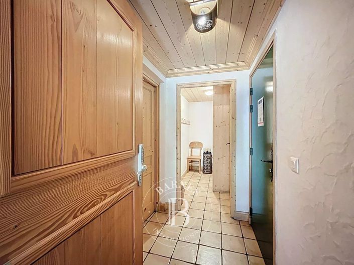 Image No.12-Property for sale