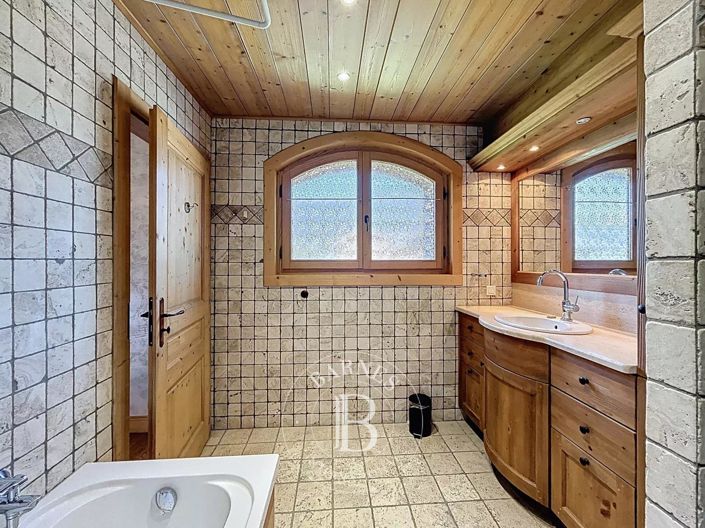 Image No.18-Property for sale