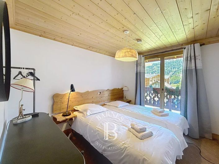 Image No.20-Property for sale