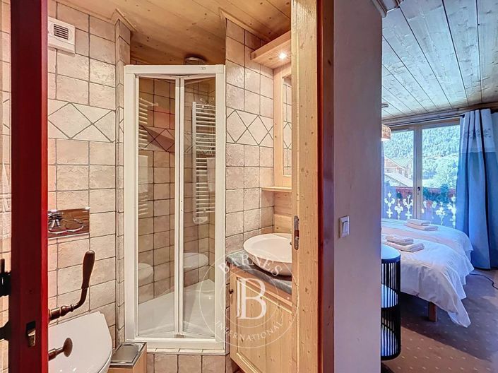 Image No.21-Property for sale