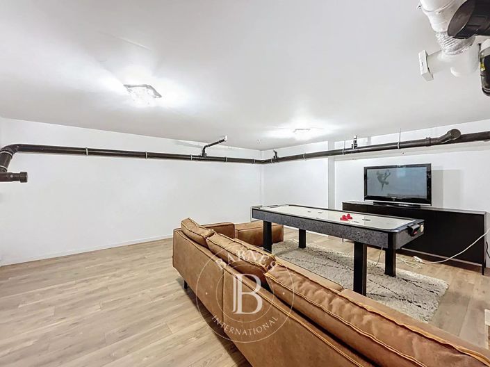 Image No.23-Property for sale