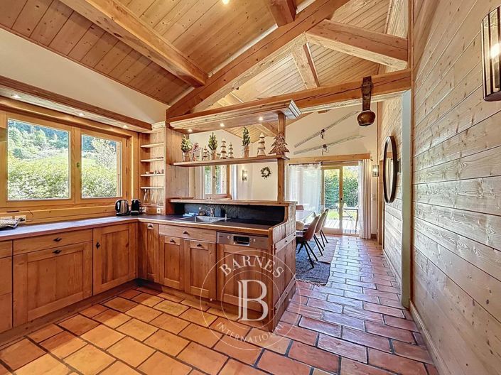 Image No.3-Property for sale