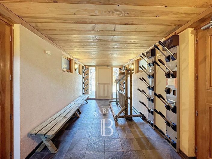 Image No.37-Property for sale