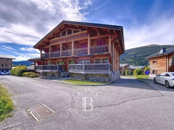 Image No.42-Property for sale