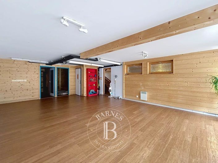 Image No.44-Property for sale