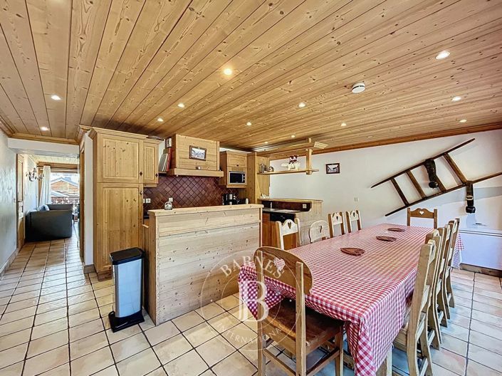 Image No.49-Property for sale