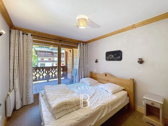 Image No.51-Property for sale