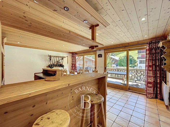 Image No.57-Property for sale