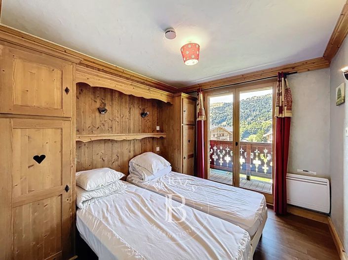 Image No.61-Property for sale