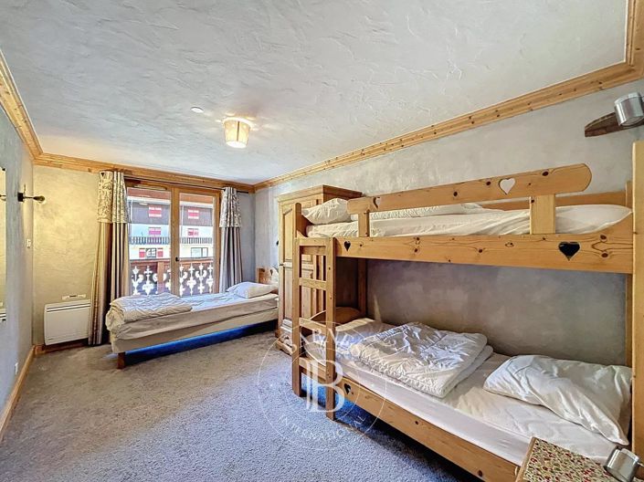 Image No.62-Property for sale