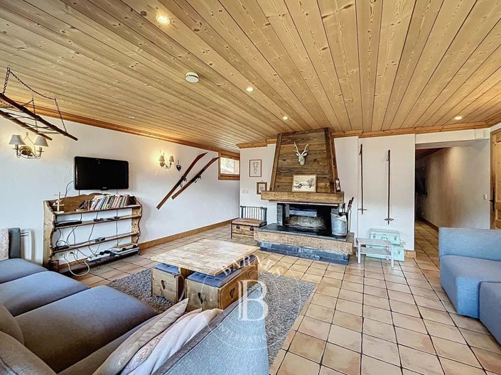 Image No.66-Property for sale