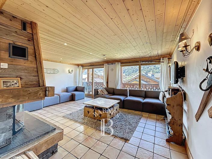 Image No.67-Property for sale