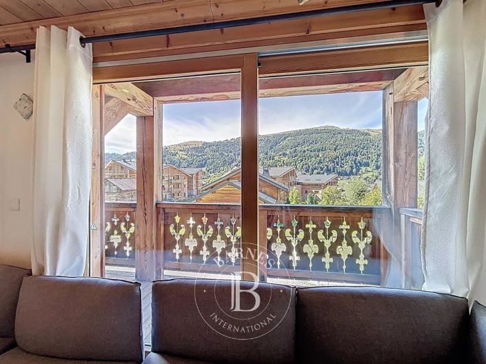 Image No.68-Property for sale