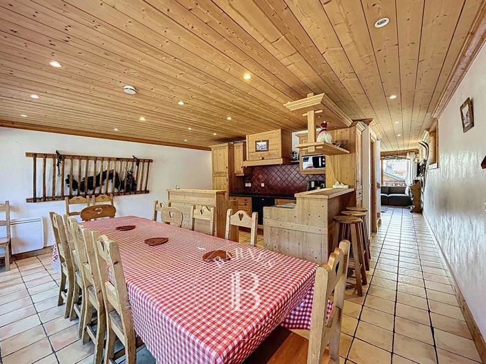 Image No.69-Property for sale